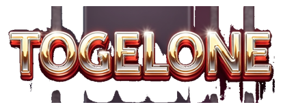 togelone logo