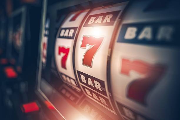 togelone Bingo Rooms Ready to Join