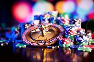 togelone togelone App — Casino in Your Pocket