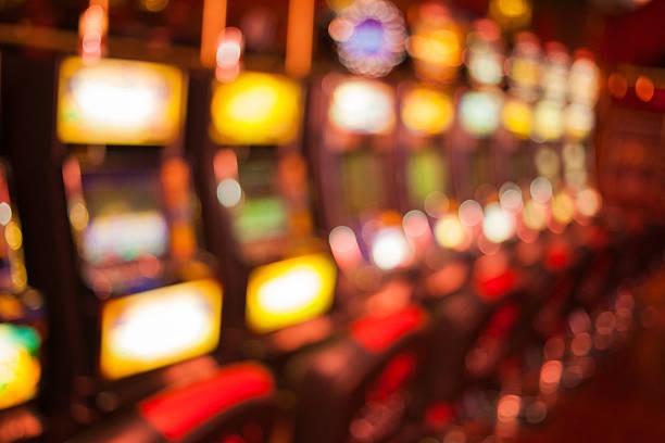 togelone Real-Time Casino Tables