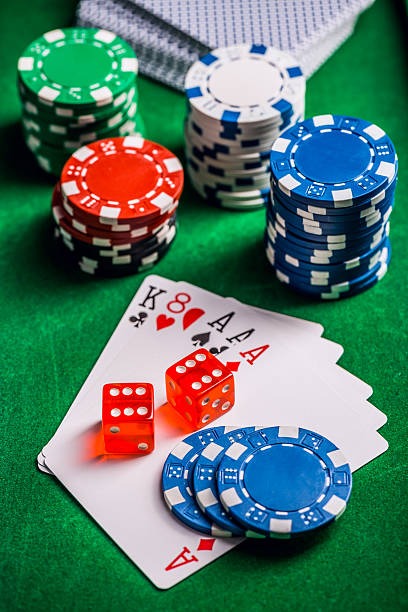 togelone gaming platform