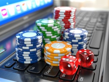 togelone Slots